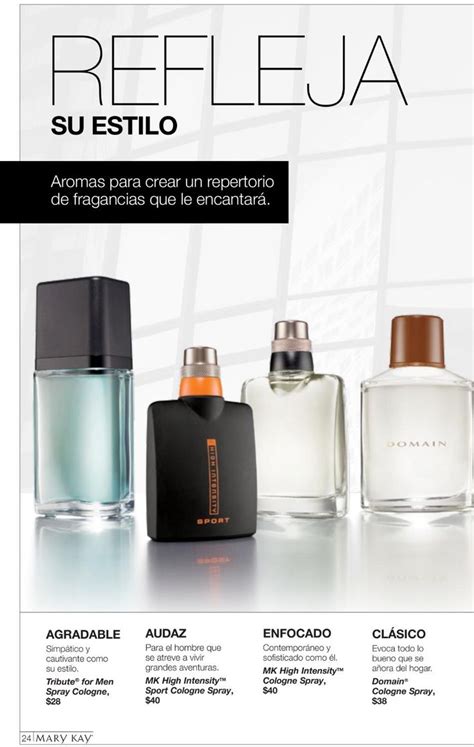 mary kay tribute perfume dupe